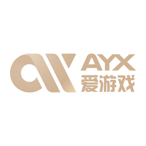 雷速：官方：巴萨与体育营养补充剂公司BioTechUSA建立合作伙伴关系
